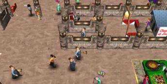 Casino, Inc. PC Screenshot