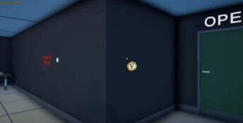 Casino Manager Simulator PC Screenshot