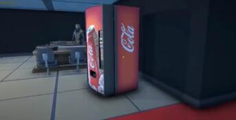 Casino Manager Simulator
