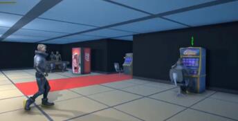 Casino Manager Simulator PC Screenshot