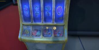 Casino Manager Simulator PC Screenshot