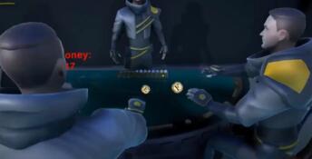 Casino Manager Simulator PC Screenshot