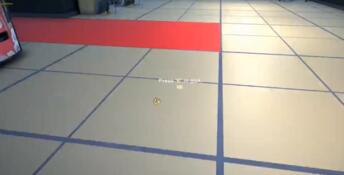 Casino Manager Simulator PC Screenshot