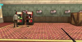 Casino Tycoon Simulator PC Screenshot