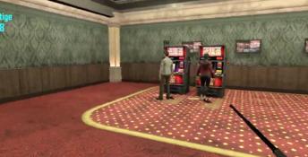 Casino Tycoon Simulator PC Screenshot