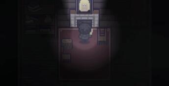 Caster's Trap