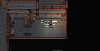 Castle Of Alchemists PC Screenshot