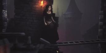 Castle of Secrets PC Screenshot