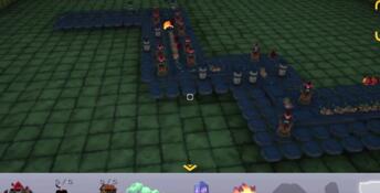 Castle Of Void PC Screenshot