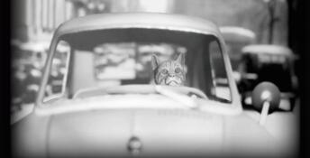 Cat Detective Albert Wilde PC Screenshot