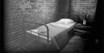 Cat Detective Albert Wilde PC Screenshot