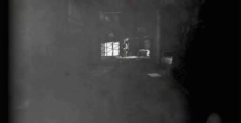 Cat Detective Albert Wilde PC Screenshot