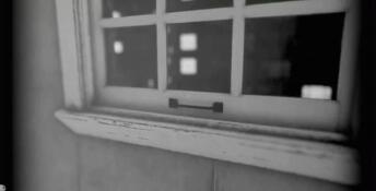 Cat Detective Albert Wilde PC Screenshot