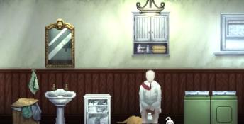 Cats and the Other Lives PC Screenshot