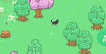 Cattails: Wildwood Story PC Screenshot