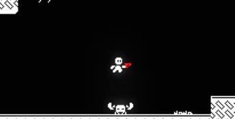 Cave Crawler