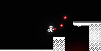Cave Crawler PC Screenshot