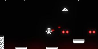 Cave Crawler PC Screenshot