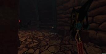 Cave Digger 2 PC Screenshot