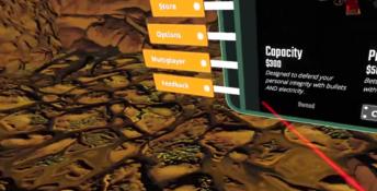 Cave Digger 2: Dig Harder PC Screenshot