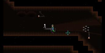 Cave Runner PC Screenshot