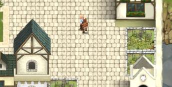 Celestian Tales: Realms Beyond PC Screenshot