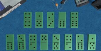 Chain Reaction PC Screenshot