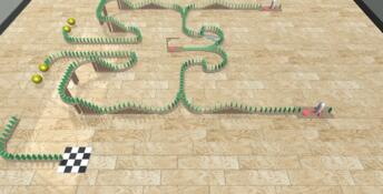 Chain Reaction PC Screenshot
