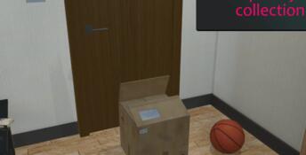 Chain Reaction PC Screenshot