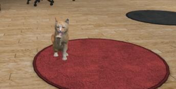 Chain Reaction PC Screenshot