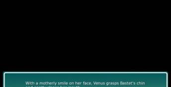 Champion of Venus PC Screenshot