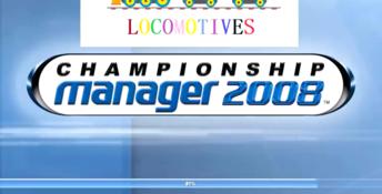 Championship Manager 2008 - Metacritic