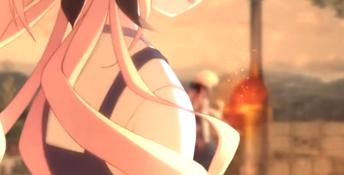 CHAOS;HEAD NOAH