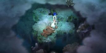 Chaos Reborn: Adventures PC Screenshot