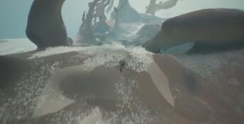 Chasing the Unseen