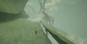 Chasing the Unseen PC Screenshot