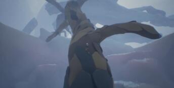 Chasing the Unseen PC Screenshot