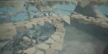 Chasing the Unseen PC Screenshot