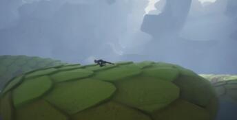 Chasing the Unseen PC Screenshot