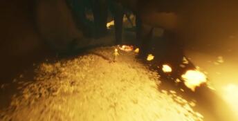 Chasing the Unseen PC Screenshot
