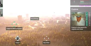 Chernobylite PC Screenshot