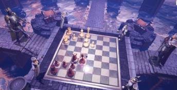 Chess Crown PC Screenshot