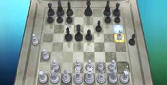 How to Download Chess Titans for Windows 7  Spokesperson - Independent  blogging platform