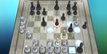 Download chess titans 