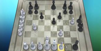 Chess Titans PC Screenshot