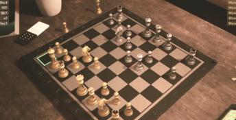 Chess Ultra PC Screenshot