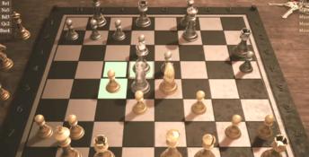 Chess Ultra PC Screenshot