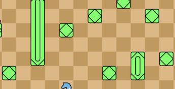 Chessformer PC Screenshot