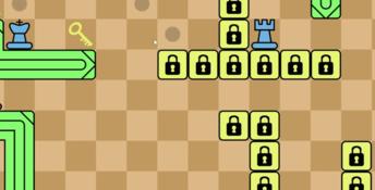 Chessformer PC Screenshot