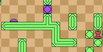 Chessformer PC Screenshot